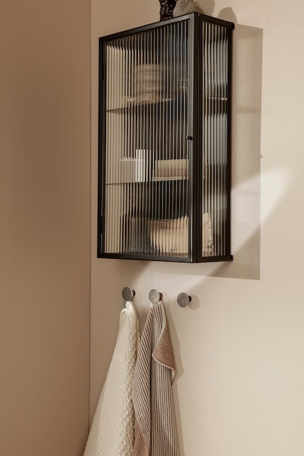 Immagine: Ferm Living
