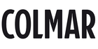 Logo of the Colmar brand