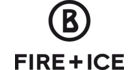Logo de la marque Bogner Fire + Ice