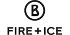 Logo de la marque Bogner Fire + Ice
