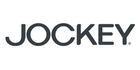 Logo de la marque Jockey