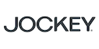Logo of the Jockey brand