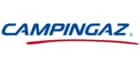 Logo der Marke Campingaz