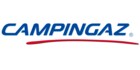 Logo der Marke Campingaz