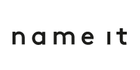 Logo der Marke Name it