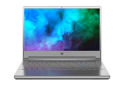 Acer Predator Triton 300