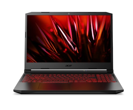 Acer Nitro 5