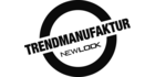 Logo of the Trendmanufaktur brand
