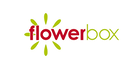 Logo de la marque Flowerbox