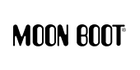 Logo der Marke Moon Boot
