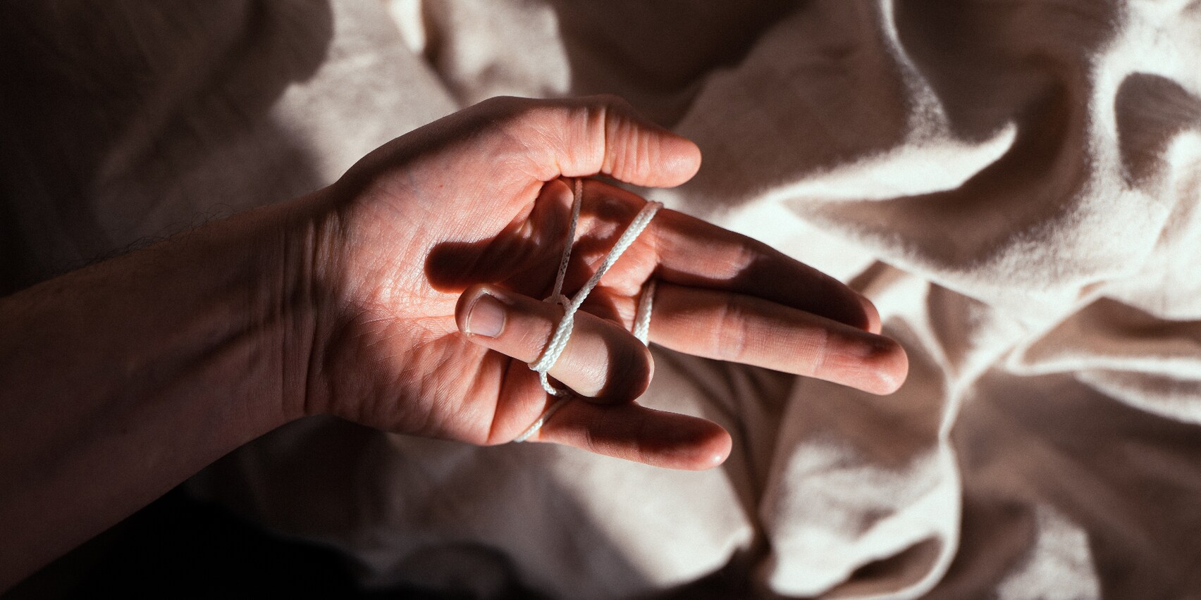 Il feticismo Galaxus