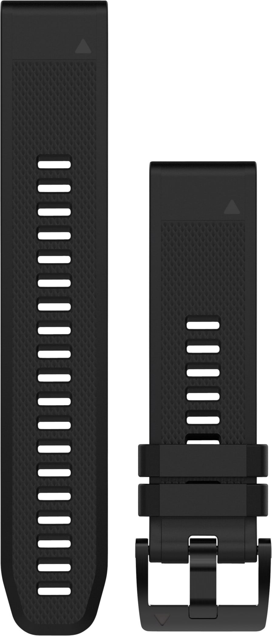 Garmin QuickFit Uhrarmband (22 mm Leder) kaufen