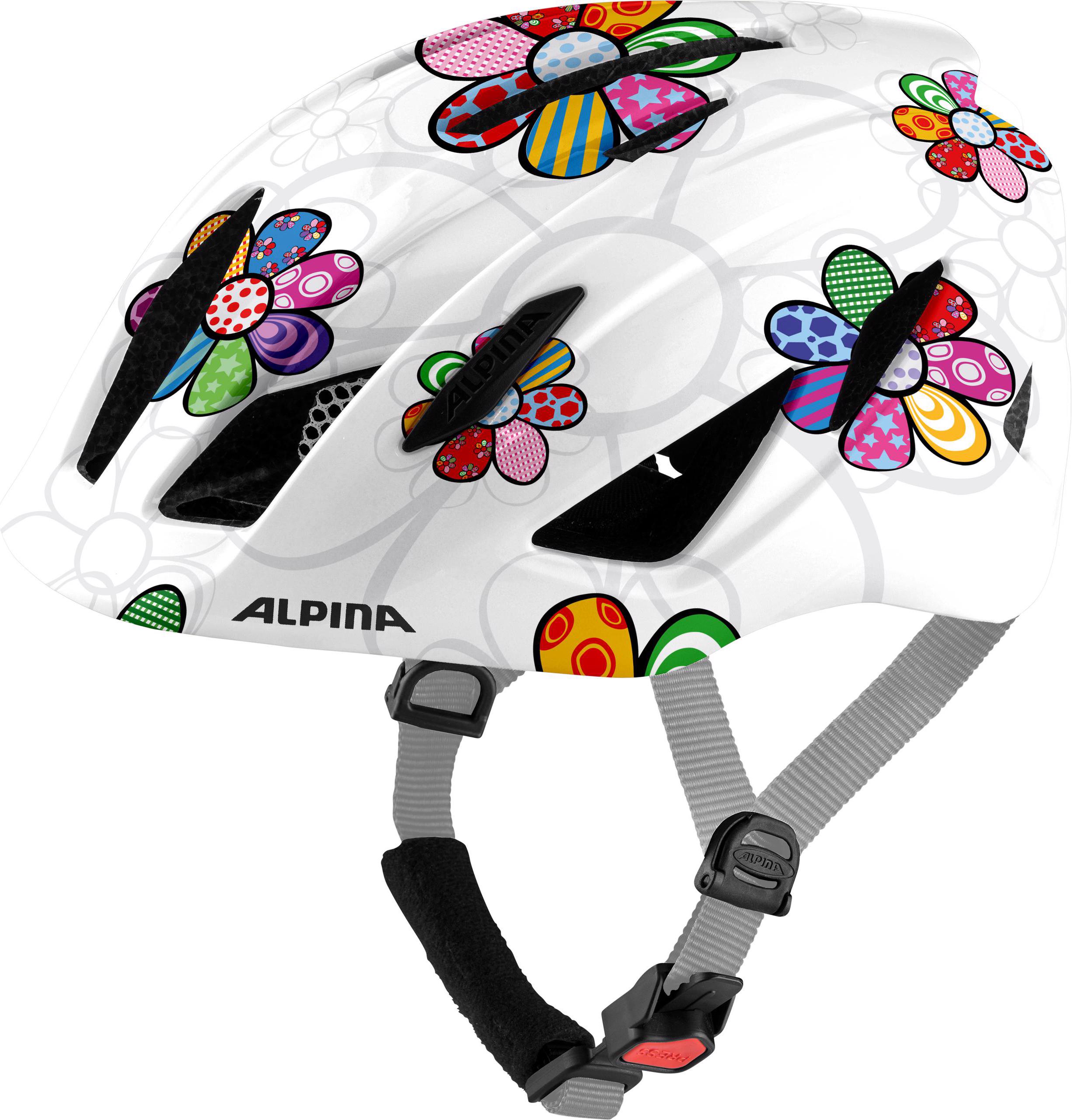 Alpina Pico (50 55 cm) kaufen GN5740 Alpina Pico (50 55 cm) kaufen GN5740