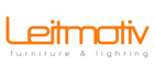 Logo der Marke Leitmotiv