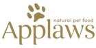 Logo der Marke Applaws