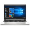 HP ProBook 450 G7 (15.60", Intel Core i5-10210U, 8 GB, 256 GB, CH)