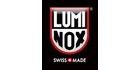 Logo de la marque Luminox