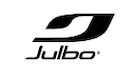 Logo del marchio Julbo