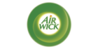 Logo der Marke Air Wick