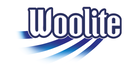 Logo de la marque Woolite