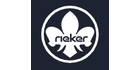 Logo der Marke Rieker