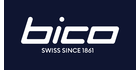 Logo de la marque bico
