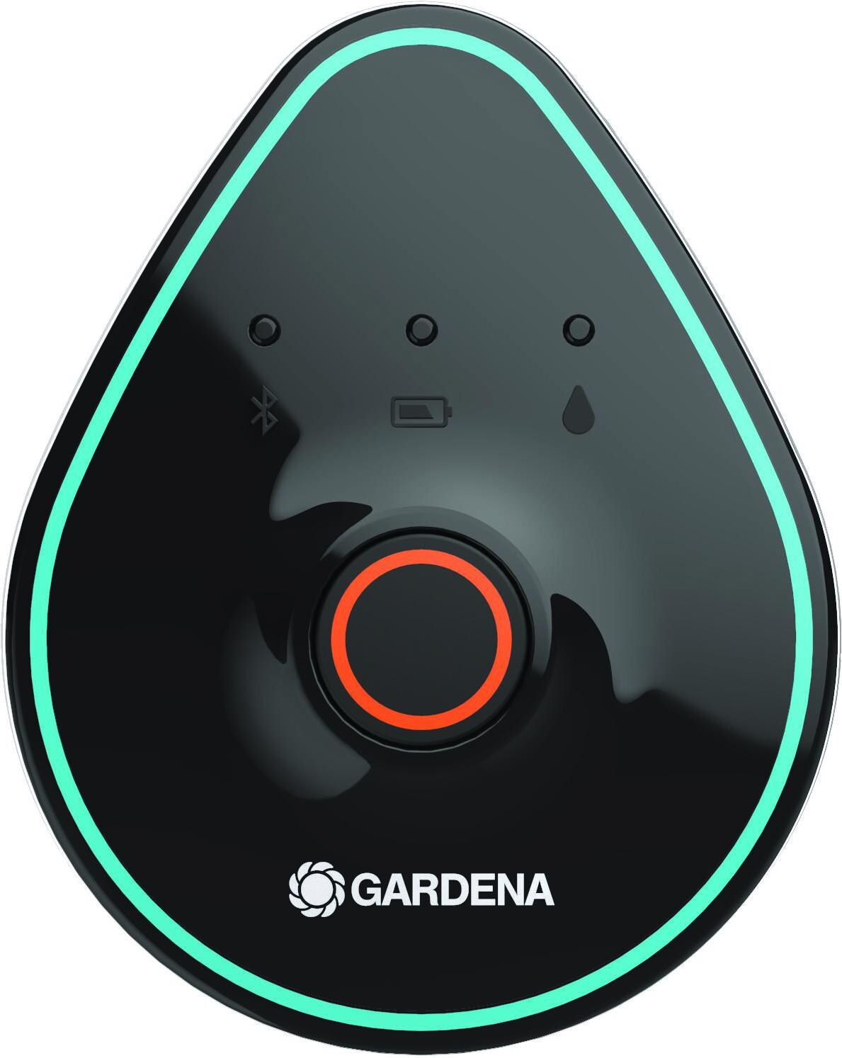 Gardena Steuereinheit (Bewässerungscomputer) kaufen