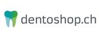 Logo der Marke Dentoshop