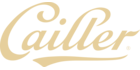 Logo of the Cailler brand