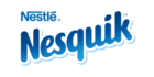 Logo de la marque Nesquik