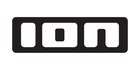 Logo de la marque ION