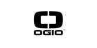 Logo der Marke Ogio