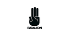 Logo of the Bataleon brand
