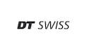 Logo del marchio DT Swiss