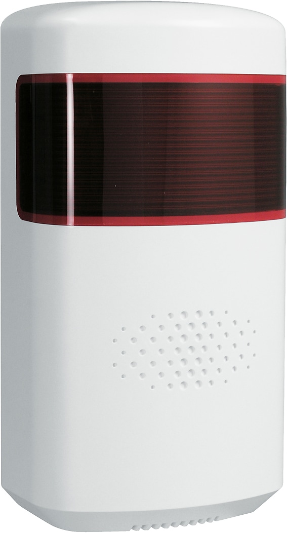 Pentatech ST700AS kaufen