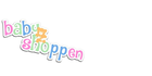 Logo der Marke babyshoppen.de