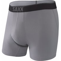 SAXX Underwear Quest Boxer