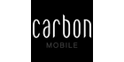 Logo der Marke Carbon Mobile
