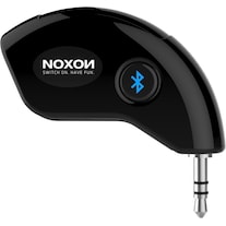 Noxon Streaming 1