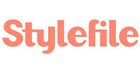 Logo of the stylefile.de brand