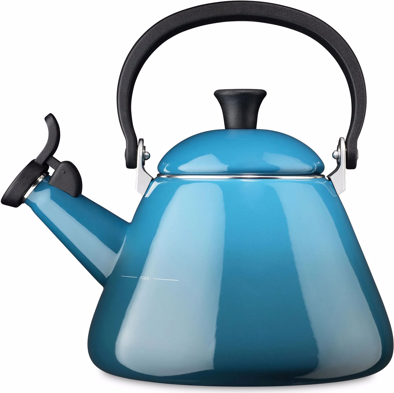 Le Creuset Wasserkessel KONE (1.60 l) kaufen