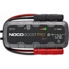 Noco Genius GB150 Starterbooster und Powerbank 12V 4000A (4000 A)