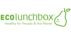 Logo de la marque ECOlunchbox
