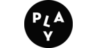 Logo der Marke The Play Group