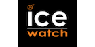 Logo der Marke ICE Watch