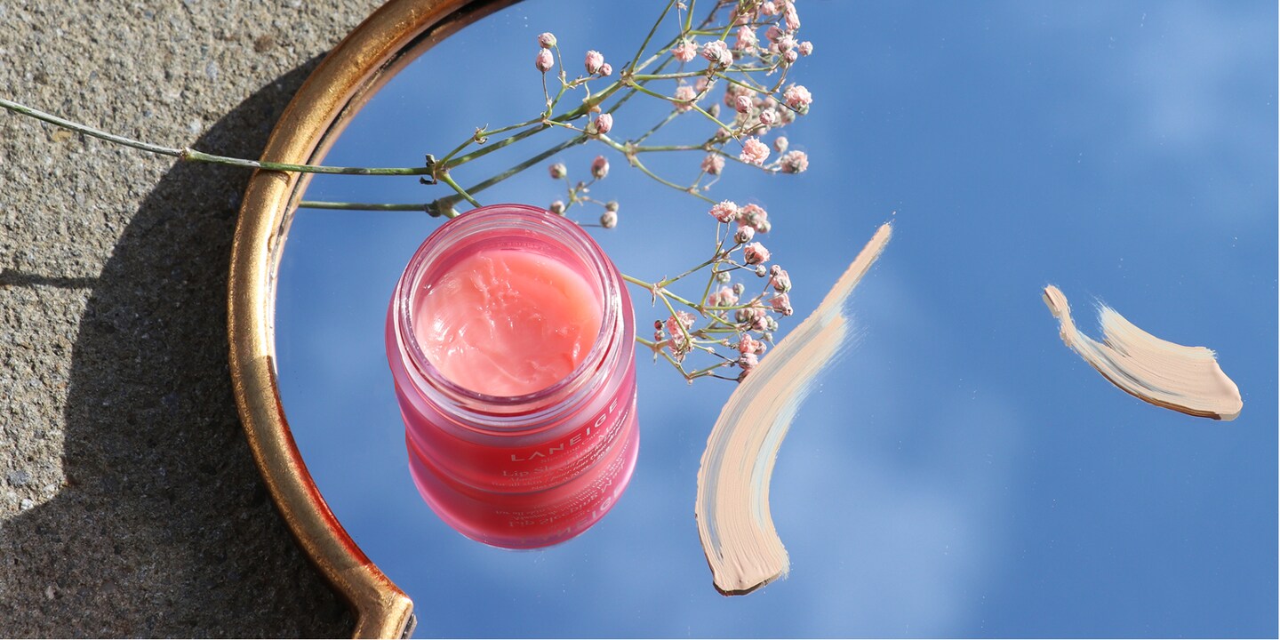 Meine Beauty-Lieblinge im Februar