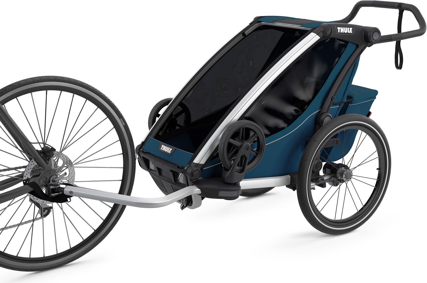 Bike trailer for sale near discount me