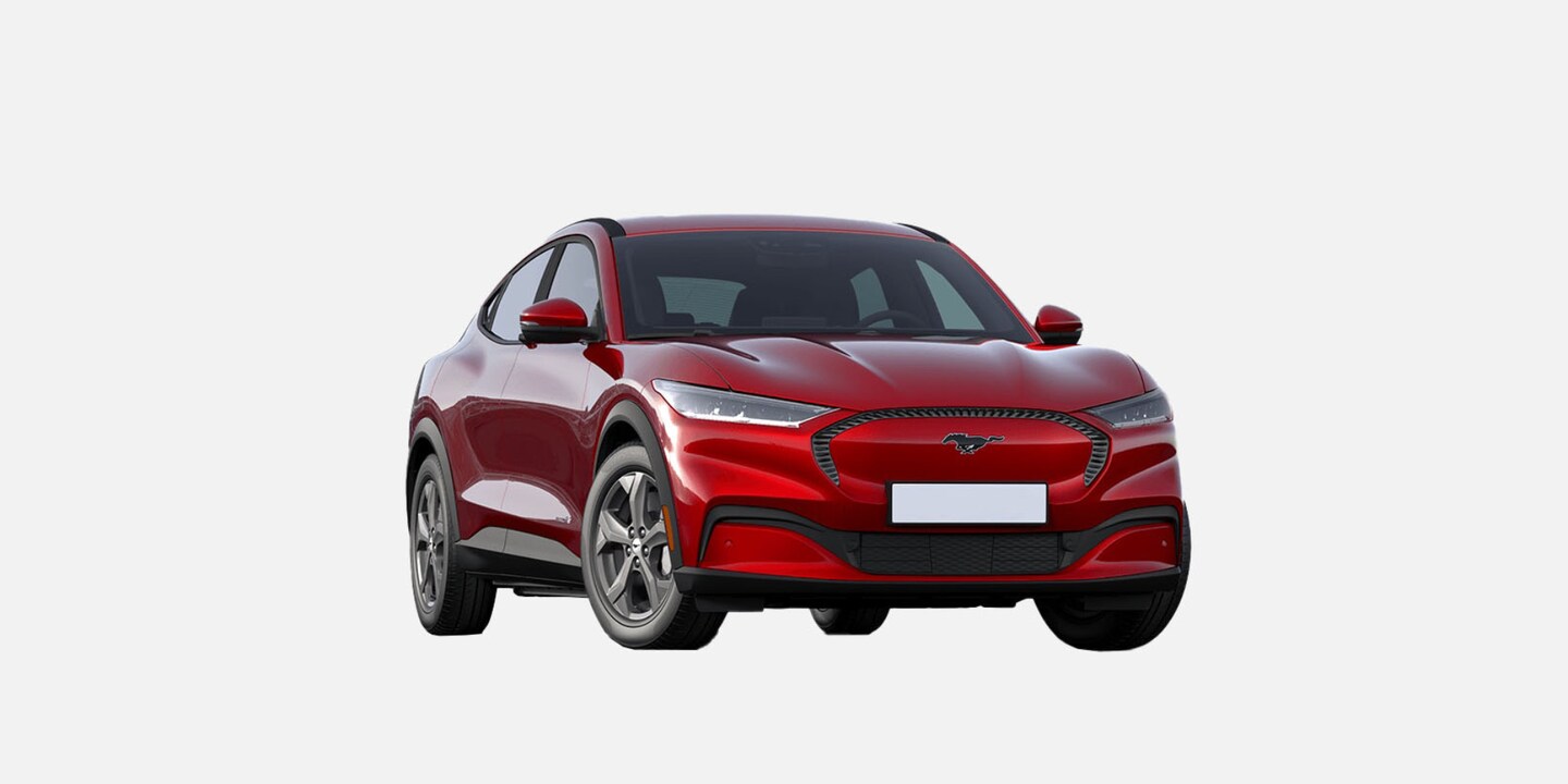 Un milliard pour les voitures électriques : Ford transforme son usine de Cologne