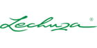Logo del marchio Lechuza