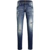 Jack & Jones Jeans Glenn Fox GE 740 Slim Fit (W31/L34)